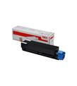 OKI 9006132 EP-CART-C-C650 MAVİ YAZICI GÖRÜNTÜLEME SİLİNDİRİ 50.000 SAYFA