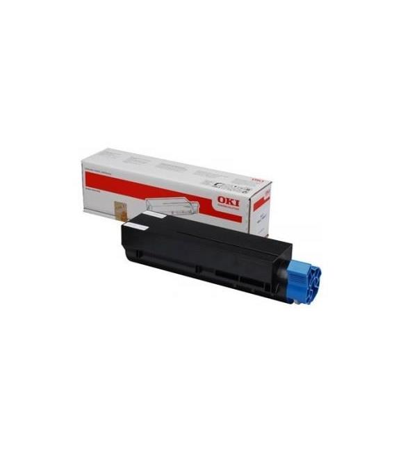 OKI 9006132 EP-CART-C-C650 MAVİ YAZICI GÖRÜNTÜLEME SİLİNDİRİ 50.000 SAYFA