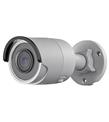 Hikvision DS-2CD2025FWD-I 2mp 4mm Sabit Lens Ip Bullet Kamera
