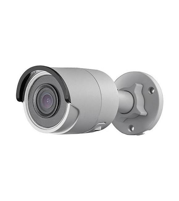 Hikvision DS-2CD2025FWD-I 2mp 4mm Sabit Lens Ip Bullet Kamera