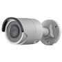 Hikvision DS-2CD2025FWD-I 2mp 4mm Sabit Lens Ip Bullet Kamera