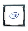 Intel Celeron G4900 TRAY 3.10 GHz 1151P Çift Çekirdekli Kutusuz İşlemci