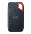 SanDisk 500GB Extreme 1050MB-s SDSSDE61-500G-G25 Taşınabilir SSD_1)