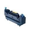 OKI 9006126 FUSER-UNIT-C650 FIRINLAMA (FUSER) ÜNİTESİ 60.000 SAYFA