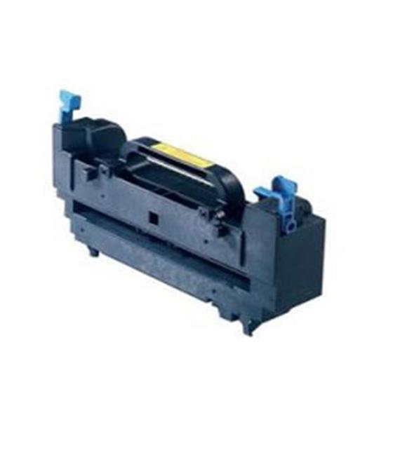 OKI 9006126 FUSER-UNIT-C650 FIRINLAMA (FUSER) ÜNİTESİ 60.000 SAYFA