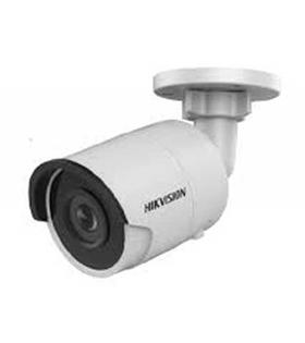 Hikvision DS-2CD2043G2-I 4mp 4mm Sabit Lens Ip Bullet Kamera