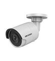 Hikvision DS-2CD2045FWD-I 4 MP 4 mm Sabit Lensli IR Bullet IP Kamera