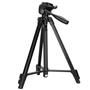 Addison ATR-21 50-131cm Taşıma Çantalı Kamera Tripod