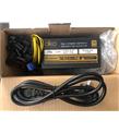 Olko MK-2000SP 2000W 96+ 2 Fanlı Mining Powersuply Kutulu