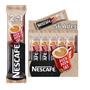 Nestle Nescafe 2ın1 Phnx 56lı Paket 10gr 12571426