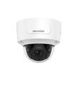 Hikvision DS-2CD2743G2-IZS 4mp 2.8mm-12mm Motorize Ip Dome Kamera