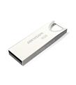 Hikvision 8GB USB2.0 HS-USB-M200-8G Metal Flash Bellek