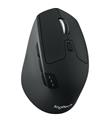 Logitech 910-004791 M720 Triathlon Wireless Optik Mouse_1)