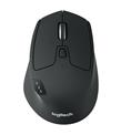 Logitech 910-004791 M720 Triathlon Wireless Optik Mouse