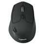 Logitech 910-004791 M720 Triathlon Wireless Optik Mouse
