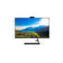 Lenovo IdeaCentre AIO 3 F0FW001KTX i5-1135G7 16GB 512GB SSD 27