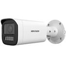 Hikvision DS-2CD1643G2-LIZSU 4 mp 2.7-13.5m Lens Motorize Ir Ip Bullet Kamera