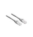 S-lınk CAT5E04 305MT CAT5 UTP GRİ KABLO