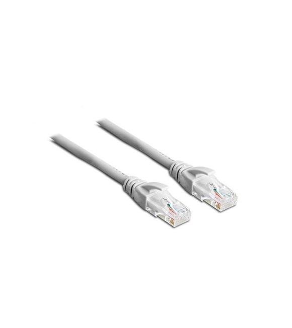 S-lınk CAT5E04 305MT CAT5 UTP GRİ KABLO