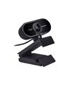A4 Tech Webcam PK-930HA 16Mp 1080P AF Full Hd Kamera_1)