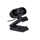 A4 Tech Webcam PK-930HA 16Mp 1080P AF Full Hd Kamera_1