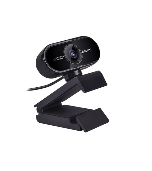 A4 Tech Webcam PK-930HA 16Mp 1080P AF Full Hd Kamera