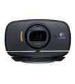 Logitech 960-001064 C525 HD Webcam