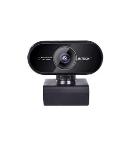 A4 Tech Webcam PK-930HA 16Mp 1080P AF Full Hd Kamera