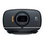 Logitech 960-001064 C525 HD Webcam