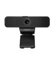 Logitech 960-001076 C925E Full HD Siyah Webcam