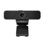 Logitech 960-001076 C925E Full HD Siyah Webcam