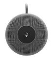 Logitech 989-000405 Meetup Microphone