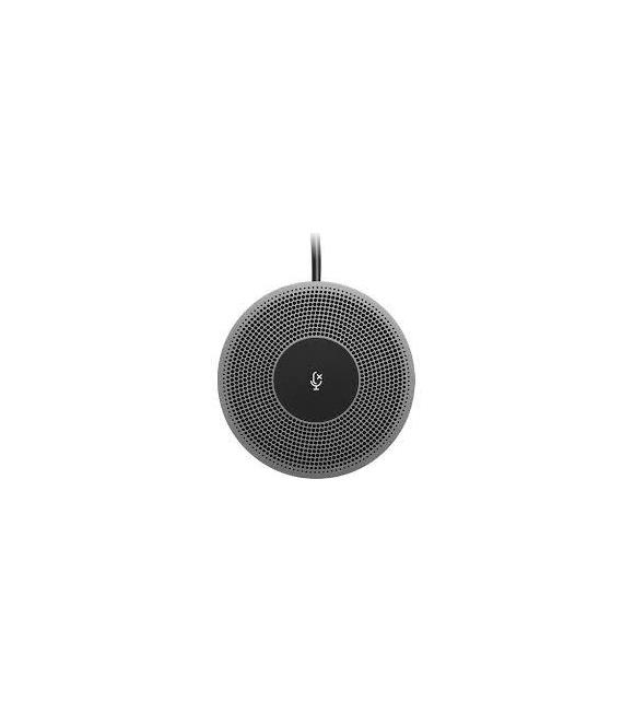 Logitech 989-000405 Meetup Microphone