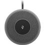 Logitech 989-000405 Meetup Microphone
