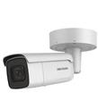 Hikvision DS-2CD2645FWD-IZS 4 MP 2.8-12 mm Motorize Varifocal Lensli Bullet IP Kamera 50mt