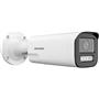 Hikvision DS-2CD1663G2-LIZSU 6 mp 2.8-12 Lens Motorize Ir Ip Bullet Kamera