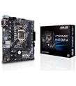 Asus Prime H410M-A Intel H410 DDR4 2933 MHz Lga1200 mAtx Anakart