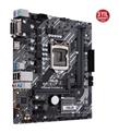 Asus Prime H410M-A Intel H410 DDR4 2933 MHz Lga1200 mAtx Anakart_1)