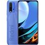 Xiaomi Redmi 9T 64Gb 4Gb Ram Twilight Blue Cep Telefonu