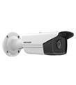 Hikvision DS-2CD2T23G2-2I 2mp 4mm Sabit Lens Ip Bullet Kamera