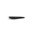 Microsoft Arc Mouse ELG-00012_1)