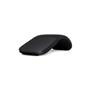 Microsoft Arc Mouse ELG-00012