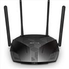 Tp-Link Mercusys MR70X Dual Bant Wifi6 4 Port Kablosuz Router AX1800