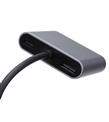 Vcom CU4512 Type-C To Hdmi+Vga+Usb2.0+ Type-C Çevirici_1)