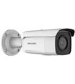 Hikvision DS-2CD2T26G2-4I 2 mp 4 mm AcuSende Lens Ir Ip Bullet Kamera