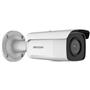 Hikvision DS-2CD2T26G2-4I 2 mp 4 mm AcuSende Lens Ir Ip Bullet Kamera