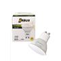 Orbus Orb-5w 5w Beyaz Işık Gu10 300lm 15.000 Saat Led Ampul