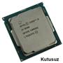 Intel Core i5 8500 TRAY Soket 1151 3.0GHz 9MB Önbellek 6 Çekirdek Kutusuz İşlemci