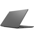 Lenovo V15 G2 ITL 82KB000RTX Intel Core i5 1135G7 8GB 256GB SSD Windows 10 Home 15.6
