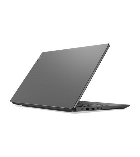 Lenovo V15 G2 ITL 82KB000RTX Intel Core i5 1135G7 8GB 256GB SSD Windows 10 Home 15.6
